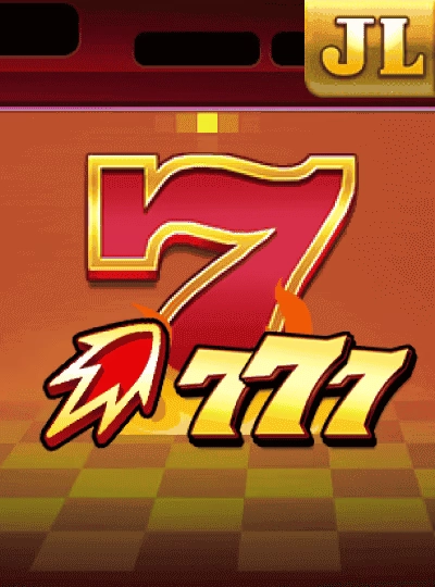 32ein