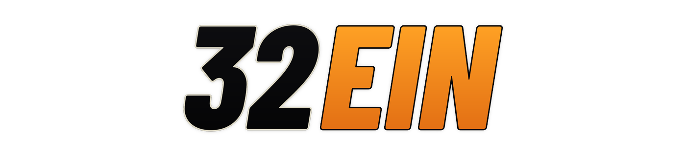 32ein